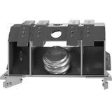 ASSY,BOOM SAFETY CHOCK,Z135/ZX135