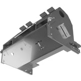 ASSY,BOOM SAFETY CHOCK,Z135/ZX135