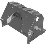 ASSY,BOOM SAFETY CHOCK,Z135/ZX135