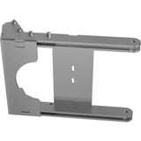 ASSY,SEC. CYL REST ARM