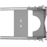 ASSY,SEC. CYL REST ARM