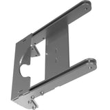 ASSY,SEC. CYL REST ARM