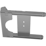 WELDMENT,SEC. CYL REST ARM