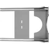 WELDMENT,SEC. CYL REST ARM