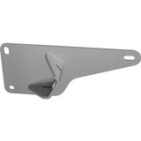 WELDMENT, STAGE V, STRUT BRACKET, SWING SIDE