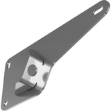 WELDMENT, STAGE V, STRUT BRACKET, SWING SIDE