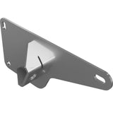 WELDMENT, STAGE V, STRUT BRACKET, SWING SIDE