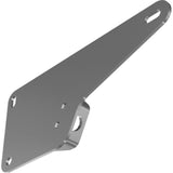 WELDMENT, STAGE V, STRUT BRACKET, COVER SIDE
