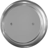 BELLOWS,DUAL BULB