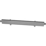 ASSY,WINDOW RETAINER,ENCL.CAB