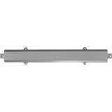 ASSY,WINDOW RETAINER,ENCL.CAB