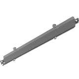 ASSY,WINDOW RETAINER,ENCL.CAB