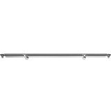 ASSY,WINDOW RETAINER,ENCL.CAB
