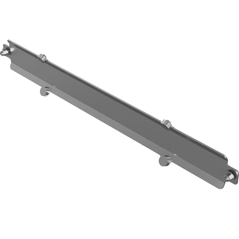 ASSY,WINDOW RETAINER,ENCL.CAB