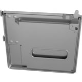 DOOR ASSY,ENCL.CAB