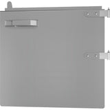 DOOR ASSY,ENCL.CAB