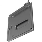 DOOR ASSY,ENCL.CAB