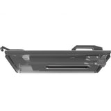 DOOR ASSY,ENCL.CAB