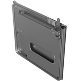 DOOR ASSY,ENCL.CAB