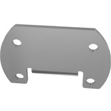 FORMING,DEFROSTER MOUNT