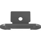 FORMING,DEFROSTER MOUNT