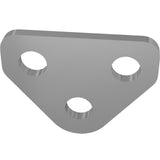 PLATE,CHAIN PIVOT,BL866