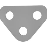 PLATE,CHAIN PIVOT,BL866