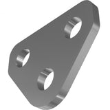 PLATE,CHAIN PIVOT,BL866