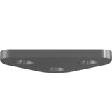 PLATE,CHAIN PIVOT,BL866