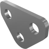 PLATE,CHAIN PIVOT,BL866