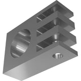 ANCHOR,CHAIN,PINNED,BL866