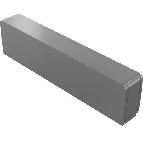 WEARPAD,12 X 3.0 X 1.6525