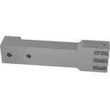 CHAIN ANCHOR,STEPPED,BL1066