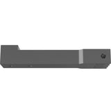 CHAIN ANCHOR,STEPPED,BL1066