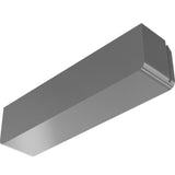 WEARPAD, 7.0 X 1.686 X 1.4725