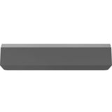 WEARPAD, 7.0 X 1.686 X 1.4725