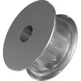 ASSEMBLY, CHAIN SHEAVE, BL866, POLYLUBE, 5.00” DIA