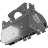 ASSY,SEC.CYL UNINSTALL/INSTALL DEVICE