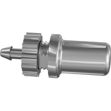 NOZZLE,WINDSHIELD WASHER