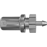 NOZZLE,WINDSHIELD WASHER