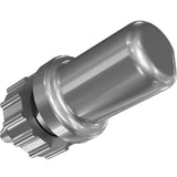 NOZZLE,WINDSHIELD WASHER