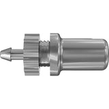 NOZZLE,WINDSHIELD WASHER
