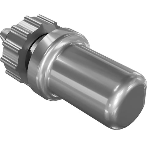 NOZZLE,WINDSHIELD WASHER