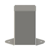 FORMING, KEYPAD, RT, COVER