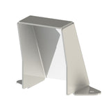 FORMING, KEYPAD, RT, COVER