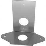 FORMING, KEYPAD, RT, MOUNT