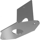 FORMING, KEYPAD, RT, MOUNT