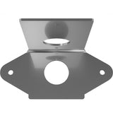 FORMING, KEYPAD, RT, MOUNT