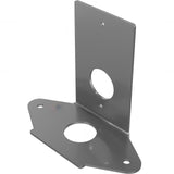 FORMING, KEYPAD, RT, MOUNT