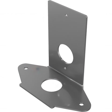 FORMING, KEYPAD, RT, MOUNT